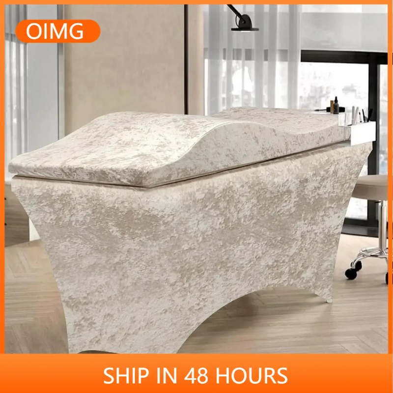 Mattress Pad Topper - Lash Bed Foam Topper, Colchon Para