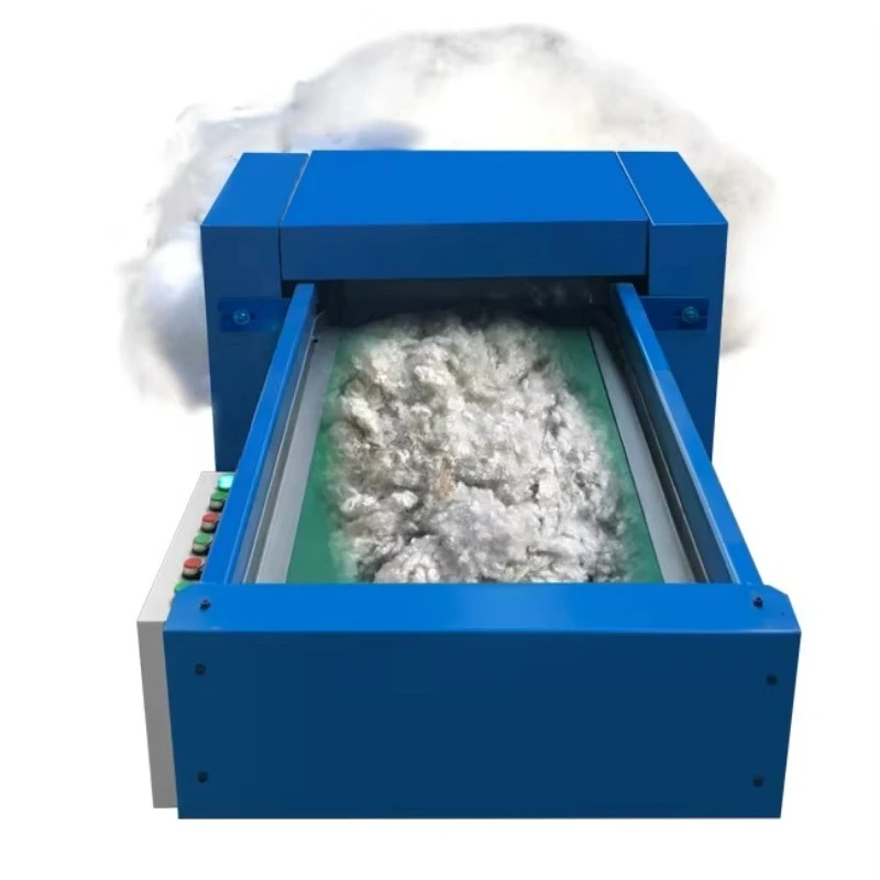 Home Textiles Manufacturer - Carpet Home Textile Manufacturing Equipment Fiber
