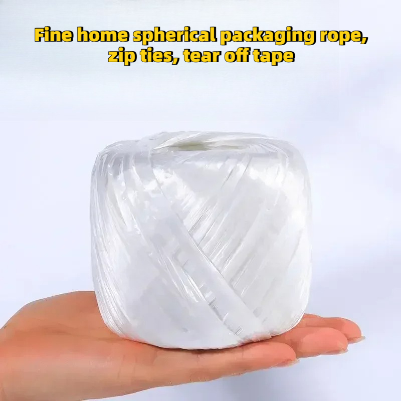 Premium home spherical packagi - Home Textiles Manufacturer ulasan dan harga