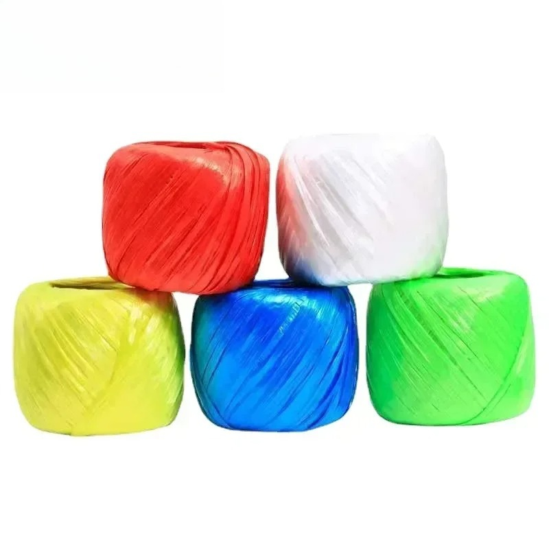 Premium home spherical packagi - Home Textiles Manufacturer ulasan dan harga