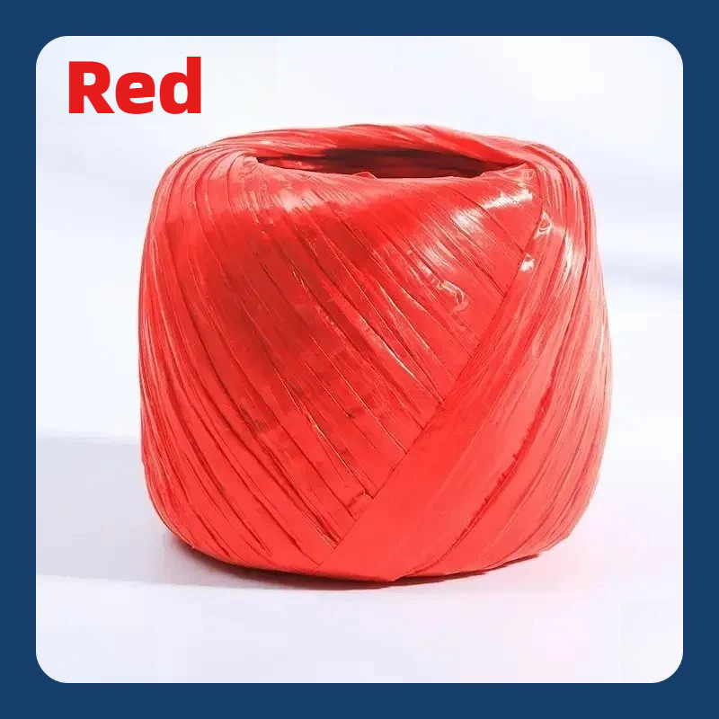Premium home spherical packagi - Home Textiles Manufacturer ulasan dan harga