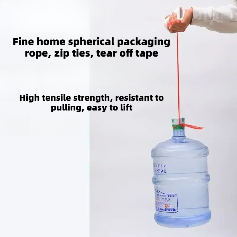 Premium home spherical packagi - Home Textiles Manufacturer ulasan dan harga