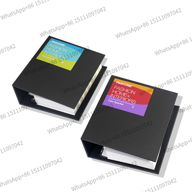 color manual set international - Home Textiles Manufacturer ulasan dan harga