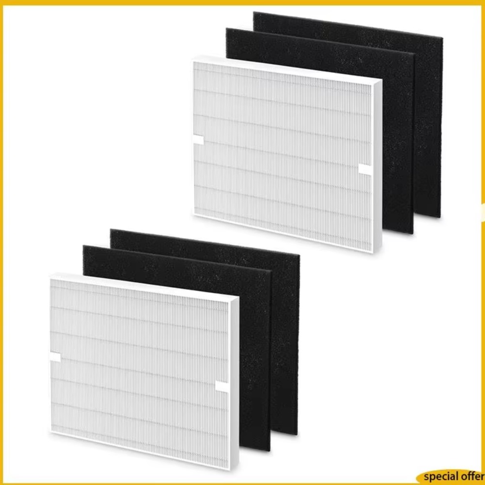 A61I AP-1512HH Replacement Fil - Coway Air Purifier Ap-1512Hh ulasan dan harga