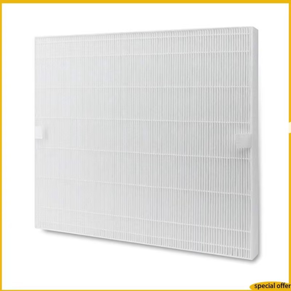 A61I AP-1512HH Replacement Fil - Coway Air Purifier Ap-1512Hh ulasan dan harga