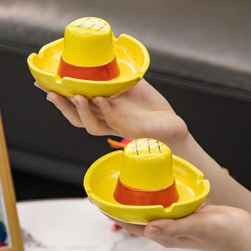 One Piece Luffy two-dimensiona - Xt Home Textiles ulasan dan harga