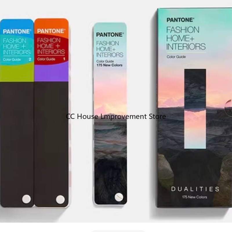 New edition in 2025 Color card - Home Textiles Manufacturer ulasan dan harga