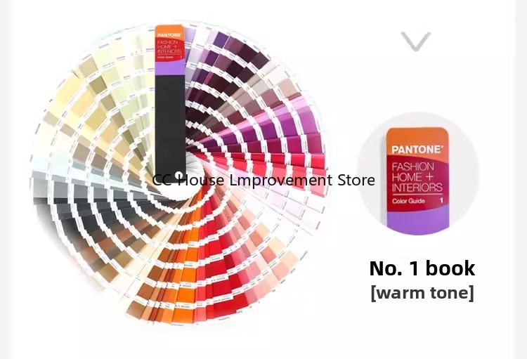 New edition in 2025 Color card - Home Textiles Manufacturer ulasan dan harga
