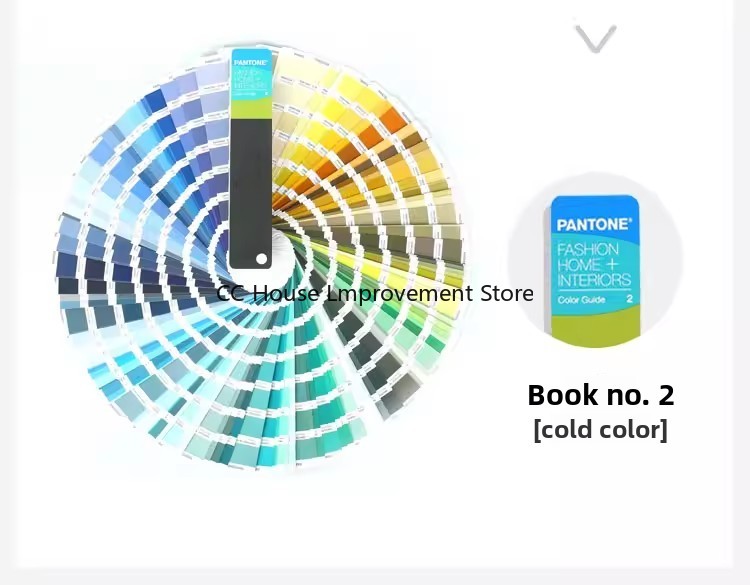 New edition in 2025 Color card - Home Textiles Manufacturer ulasan dan harga