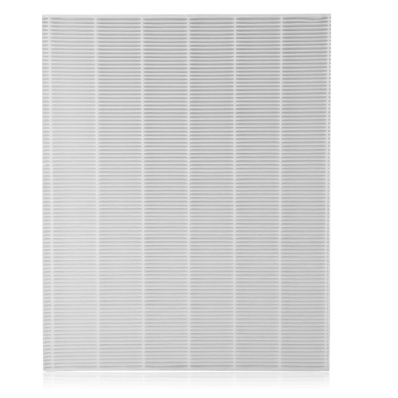 True HEPA Replacement Filter f - Coway Air Purifier Ap-1512Hh ulasan dan harga
