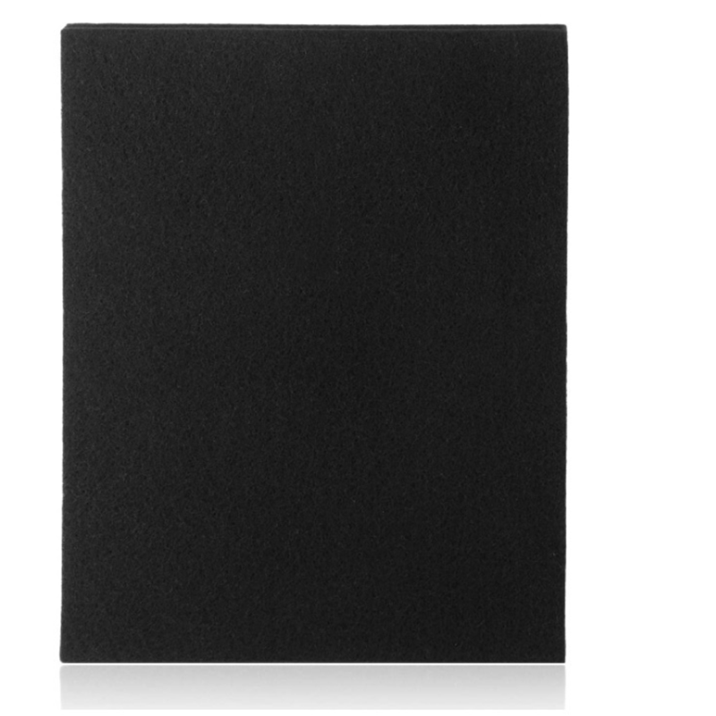 True HEPA Replacement Filter f - Coway Air Purifier Ap-1512Hh ulasan dan harga