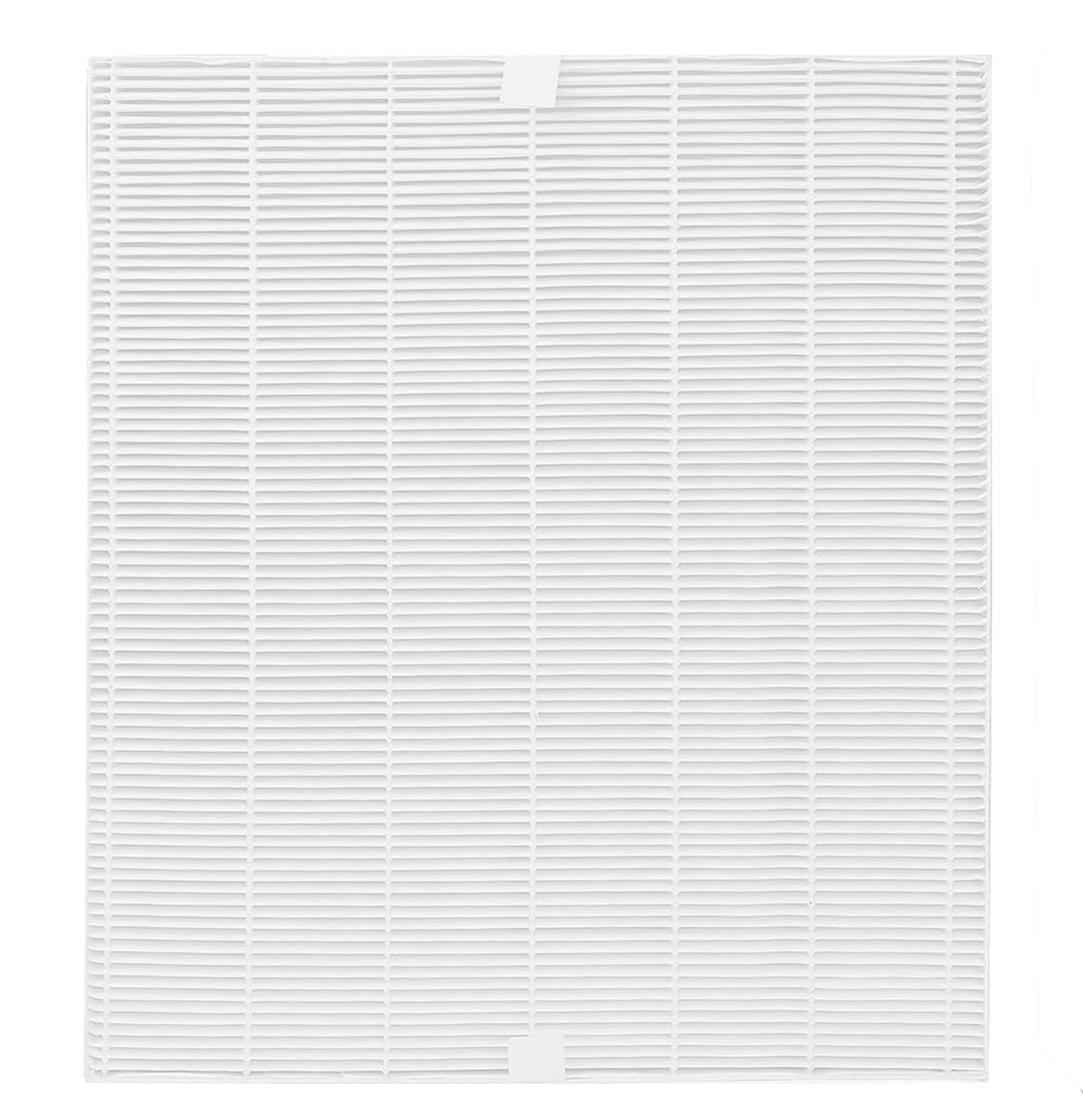 HEPA Filters Compatible with C - Coway Air Purifier Ap-1512Hh ulasan dan harga