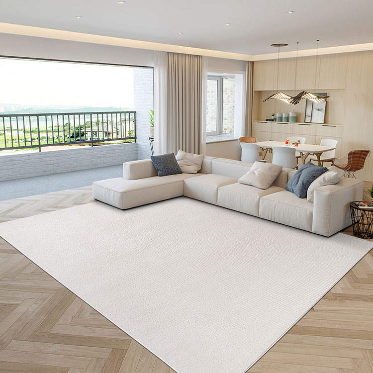 Home Innovation China Tufted C - Home Textiles Manufacturer ulasan dan harga