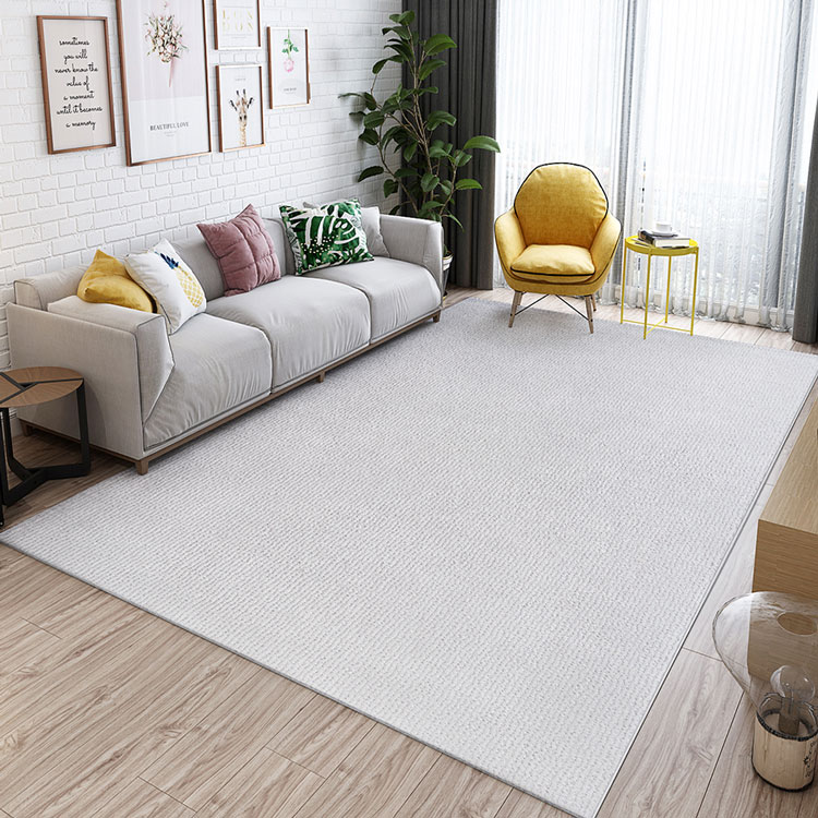 Home Innovation China Tufted C - Home Textiles Manufacturer ulasan dan harga