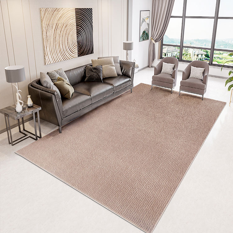 Home Innovation China Tufted C - Home Textiles Manufacturer ulasan dan harga