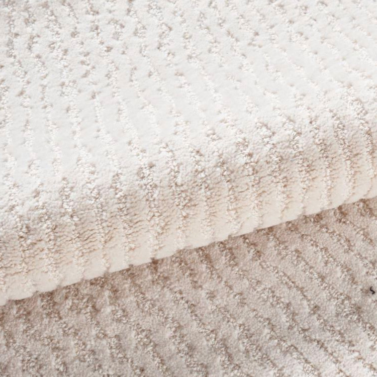 Home Innovation China Tufted C - Home Textiles Manufacturer ulasan dan harga