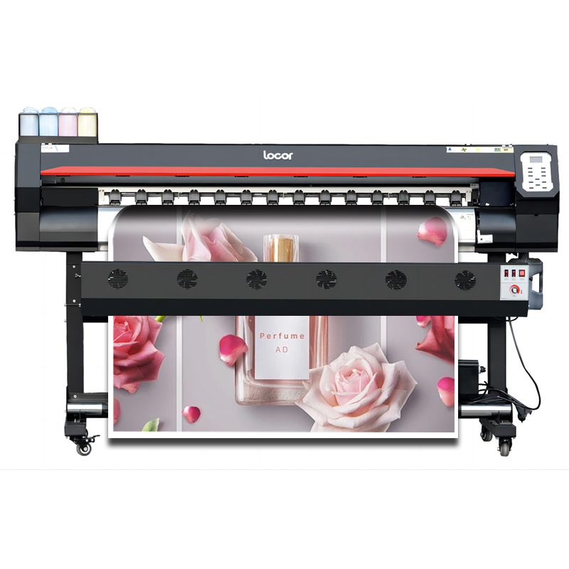 Santos 6Ft Large Format Eco So - Home Textiles Manufacturer ulasan dan harga