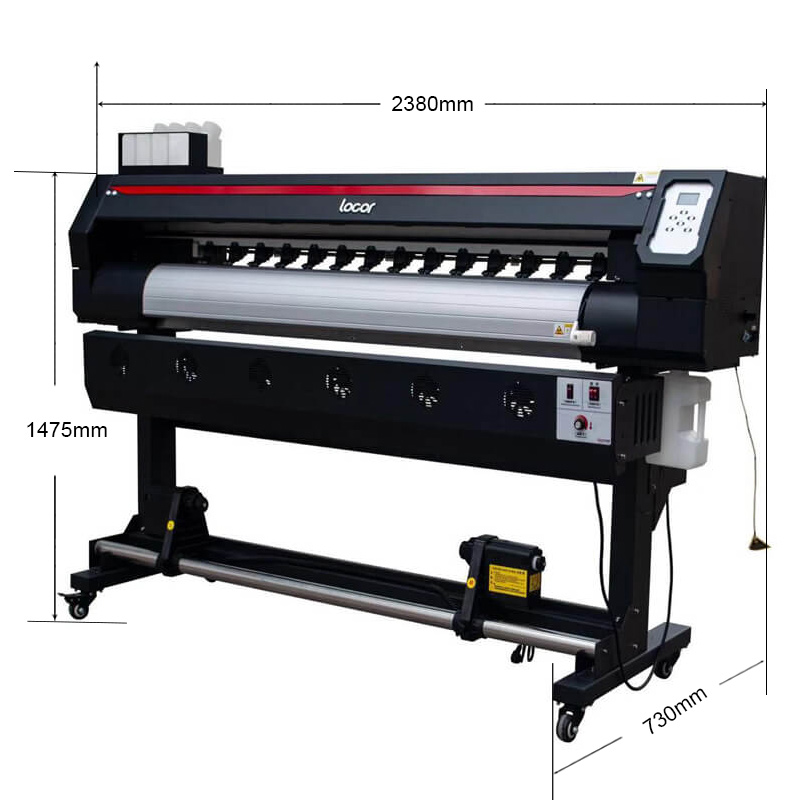 Santos 6Ft Large Format Eco So - Home Textiles Manufacturer ulasan dan harga