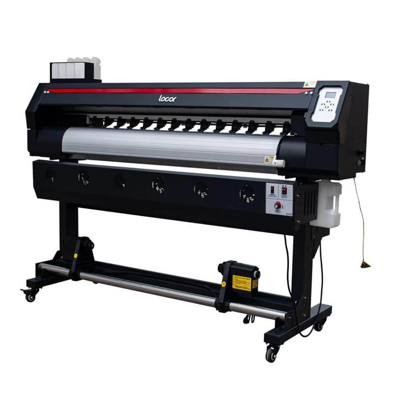 Santos 6Ft Large Format Eco So - Home Textiles Manufacturer ulasan dan harga
