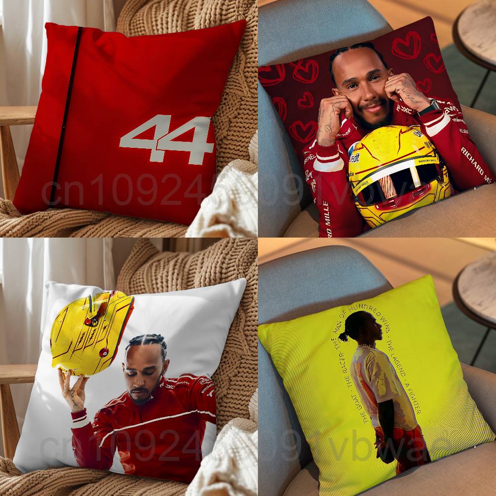 runnerup Canada Lewis Hamilton - Home Textiles Canada ulasan dan harga
