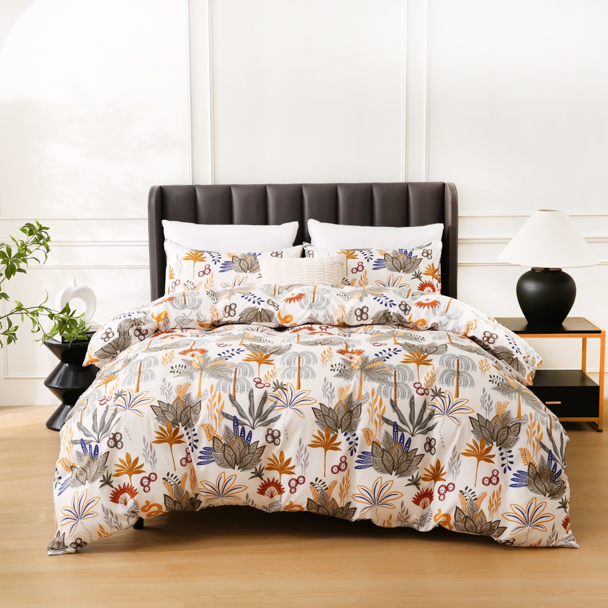 Wholesale of multi-national fl - Home Textiles Manufacturer ulasan dan harga