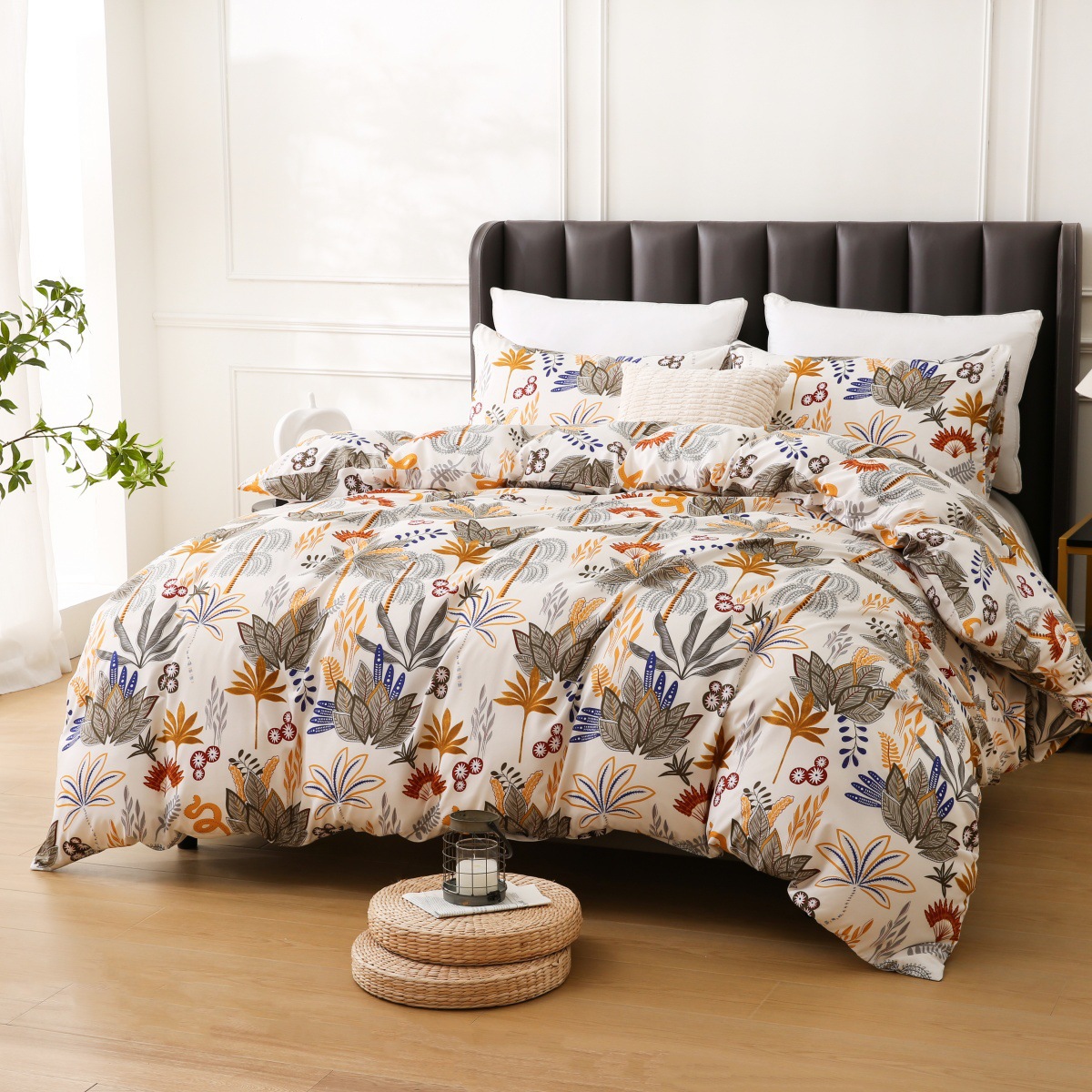 Wholesale of multi-national fl - Home Textiles Manufacturer ulasan dan harga