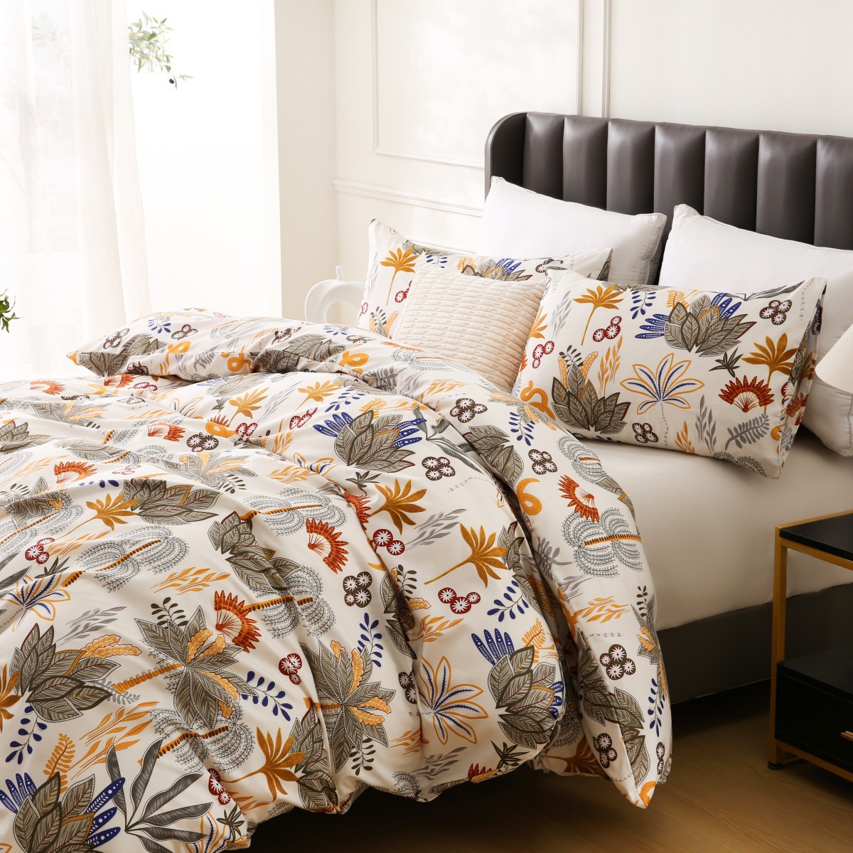 Wholesale of multi-national fl - Home Textiles Manufacturer ulasan dan harga