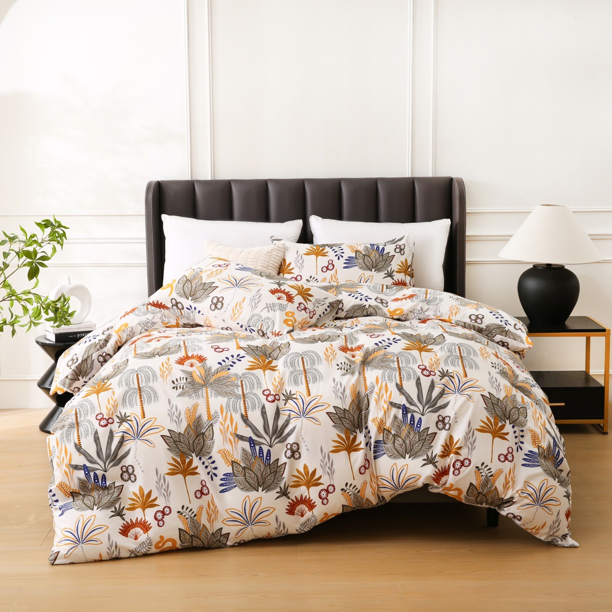 Wholesale of multi-national fl - Home Textiles Manufacturer ulasan dan harga