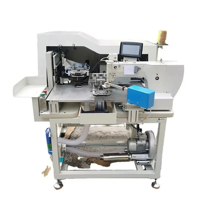Manufacturer Direct Sales Full - Home Textiles Manufacturer ulasan dan harga