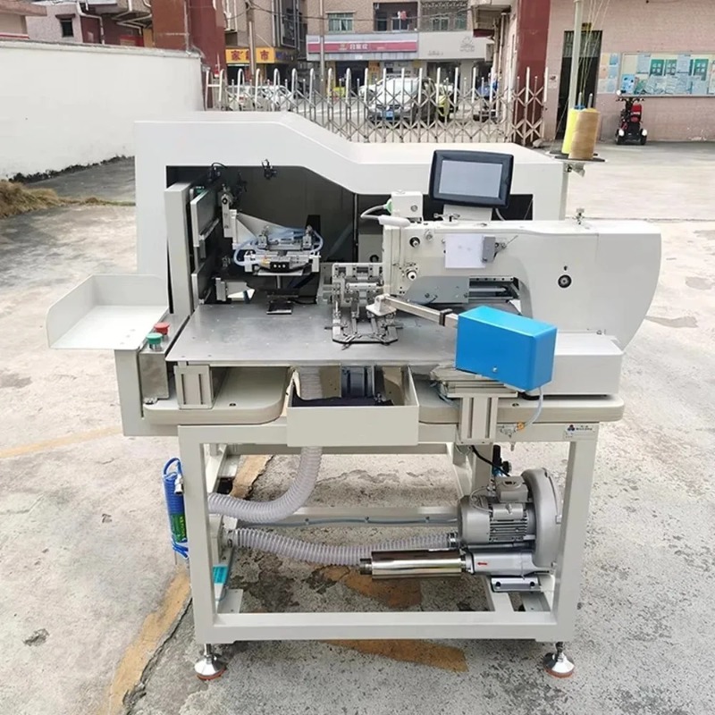 Manufacturer Direct Sales Full - Home Textiles Manufacturer ulasan dan harga