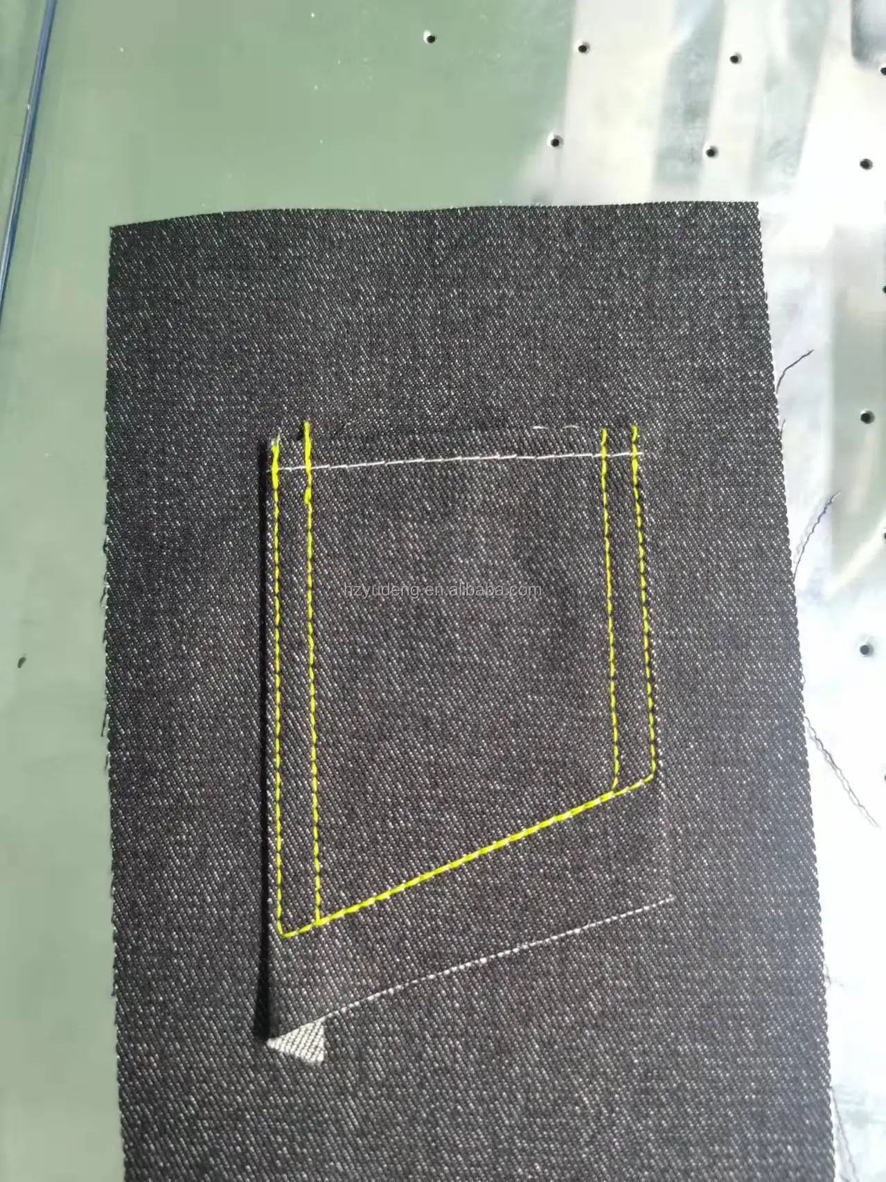 Manufacturer Direct Sales Full - Home Textiles Manufacturer ulasan dan harga