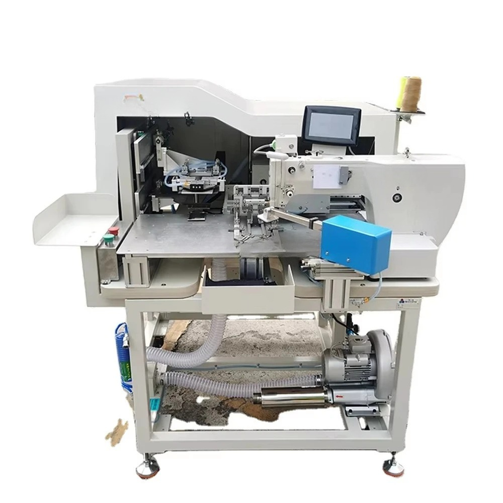 Manufacturer Direct Sales Full - Home Textiles Manufacturer ulasan dan harga