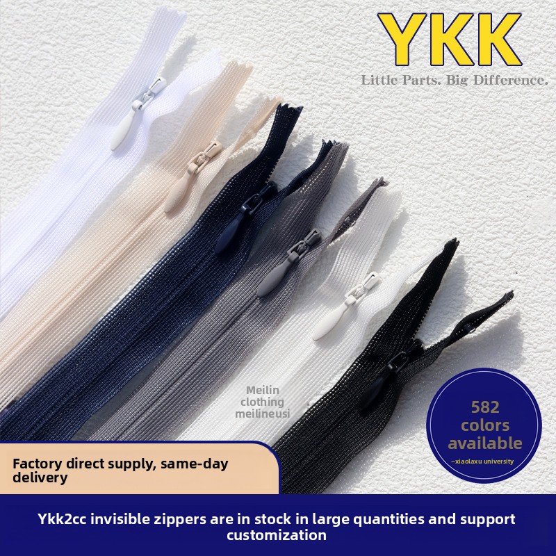 30 Pieces 25 40 60Cm Manufactu - Home Textiles Manufacturer ulasan dan harga