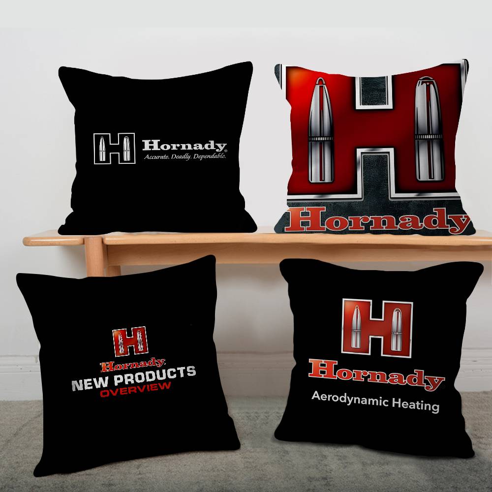 H-Hornady-Manufacturing-Compan - Home Textiles Manufacturer ulasan dan harga
