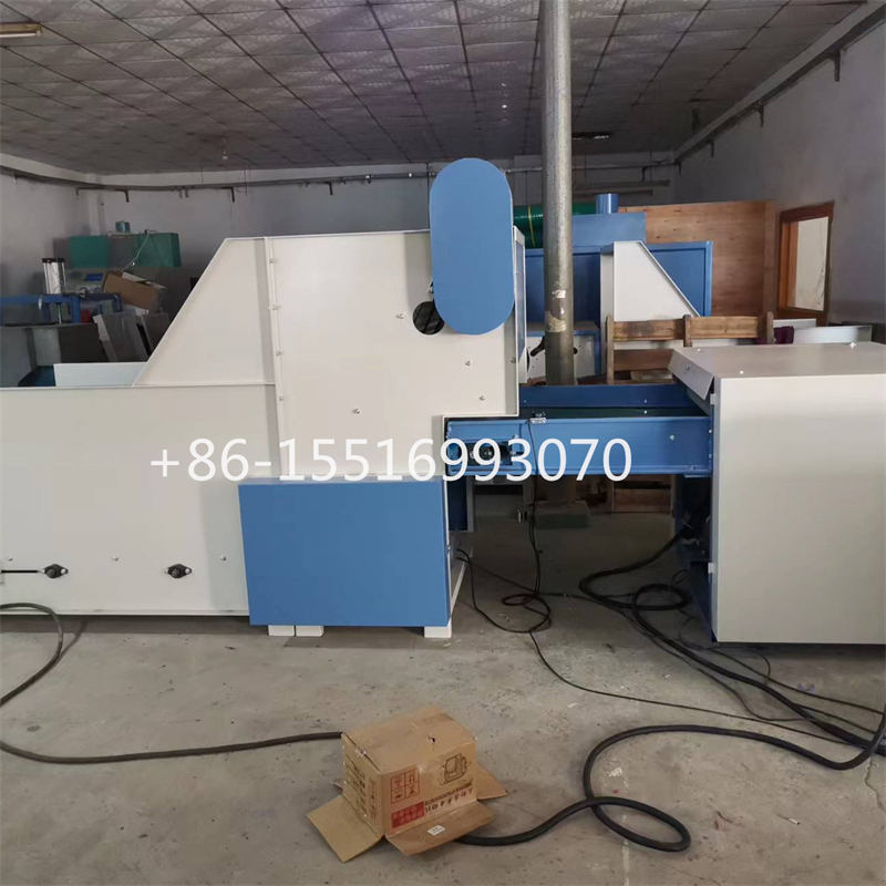 Manufacturer Home Textile Card - Home Textiles Manufacturer ulasan dan harga